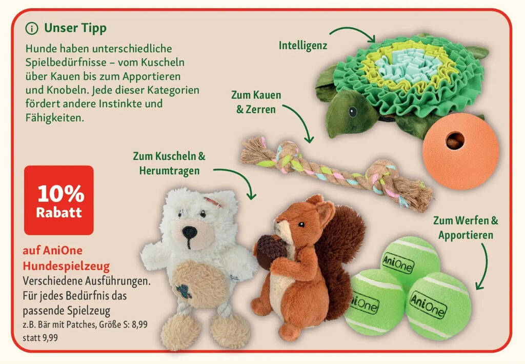 kratzbaum schlicht Premium Design Kratzbaum für Katzen mit Hängematte von katzenart main image 1