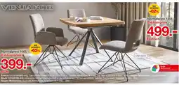 Möbelzentrum Pforzheim Venjakob esstisch Angebot