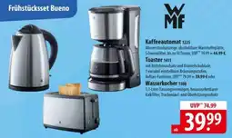 Famila Nord Ost Frühstücksset Bueno Angebot