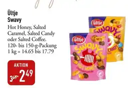 Galeria Markthalle Ültje Swavy Angebot