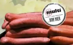 Multi Markt Eckhoff Mettenden Angebot