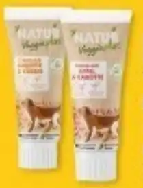 Multi Markt Veggie plus Creme Angebot