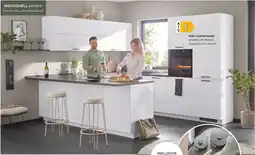 Möbel Buss Küche Angebot