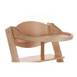 Netto Marken-Discount Treppy Ess- und Spielbrett Angebot