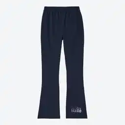 NKD Kinder-Mädchen-Leggings im Bootcut-Design Angebot