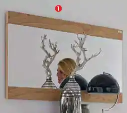 Zurbrüggen Dieter Knoll Spiegel Angebot