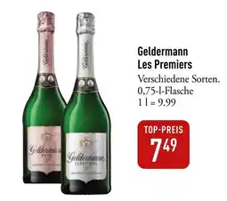 Galeria Markthalle Geldermann Les Premiers Angebot