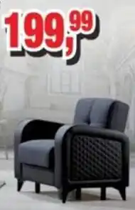 Möbelfundgrube Sessel Angebot