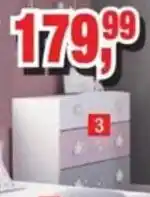 Möbelfundgrube Kommode Angebot