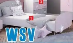 Möbelfundgrube Bett Angebot