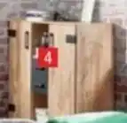 Möbelfundgrube Highboard Angebot