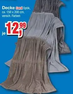 Möbelfundgrube Decke Angebot