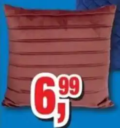 Möbelfundgrube Kissen Angebot