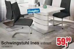 Möbelfundgrube Schwingstuhl Ines Angebot