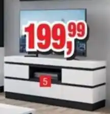 Möbelfundgrube TV-Lowboard Angebot