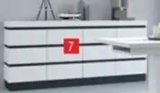 Möbelfundgrube Kommode Angebot