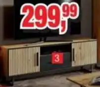 Möbelfundgrube TV Kommode Angebot