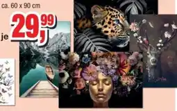 Möbelfundgrube Deko-Panel Angebot