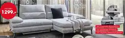 Möbel Martin Ecksofa Angebot