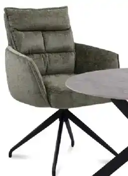 Möbel Martin Armlehnstuhl Angebot