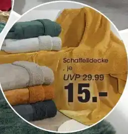 Möbel Martin Casa Nova Schaffelldecke Angebot