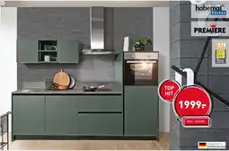 Möbel Martin Komplettküche Angebot