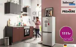 Möbel Martin Komplettküche Angebot