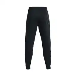 Netto Marken-Discount Under Armour Hose RIVAL Sweatpants Angebot