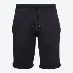 NKD Herren-Bermudas mit elastischem Bund Angebot