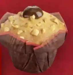 Handelshof Baker & Muffin tiefgefroren Angebot