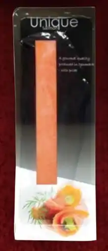 Handelshof Unique Salmon Räucherlachs Angebot