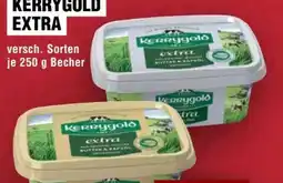 Handelshof Kerrygold Extra Butter Angebot