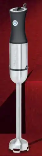 Handelshof ProfiCook Stabmixer PC-SM 1094 Angebot