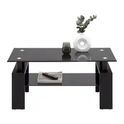 Mömax Couchtisch Intro Angebot