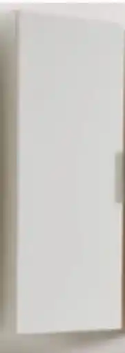 Mömax mömax premium living Hängeelement Siena Angebot