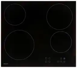 Mömax Mican Kochfeld CKA4Z Angebot