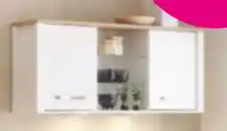 Mömax Küchenoberschrank Sicilia Angebot