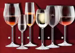 Handelshof Montana Homestyle Serie Pure Angebot