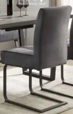 Mömax Based Schwingstuhl Luise Angebot