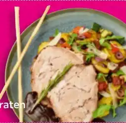 Mömax Mömax Florenz Schweinebraten Angebot