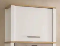 Mömax Aufsatzschrank Sicilia Angebot