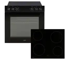 Mömax Mican Herdset HSU73S Angebot