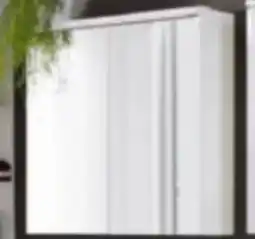 Mömax Spiegelschrank Roy II Angebot