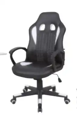 Mömax Drehstuhl Lia Angebot