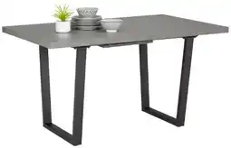 Mömax Based Ausziehtisch Nils Angebot