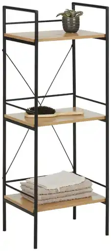 Mömax mömax modern living Regal Mosel 2 Angebot