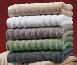 Handelshof Gözze Handtuch Mailand Angebot