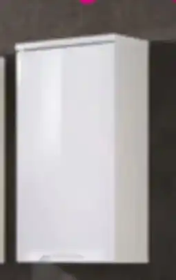 Mömax Hängeschrank Roy II Angebot