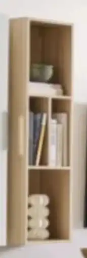 Mömax mömax premium living Wandregal Siena Angebot