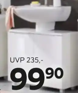 Mömax Waschbeckenunterschrank Roy II Angebot